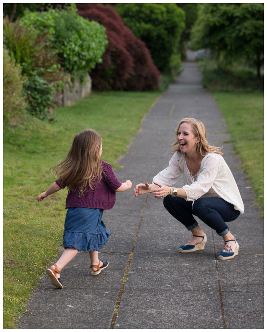 Blog Mothers Day 2015-16