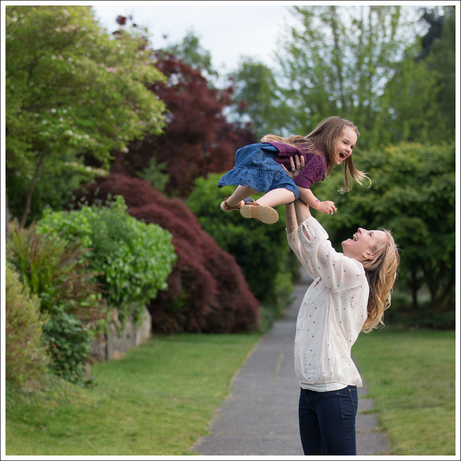 Blog Mothers Day 2015-17