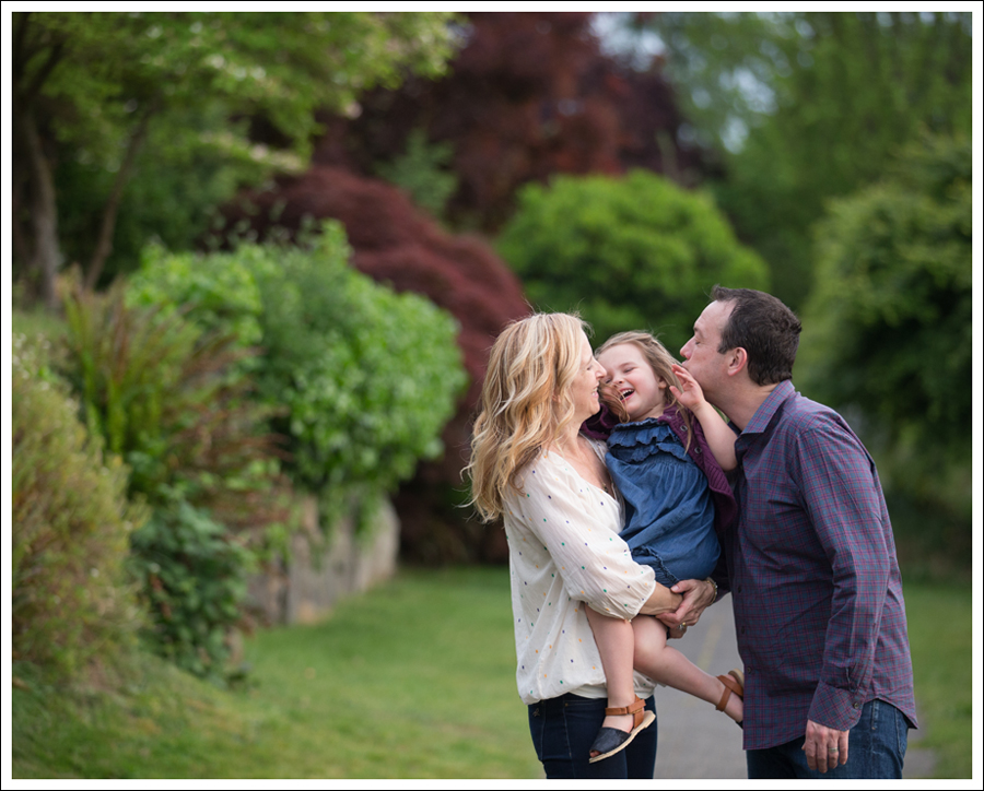 Blog Mothers Day 2015-18