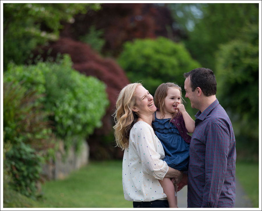 Blog Mothers Day 2015-19