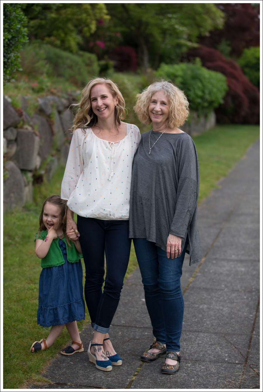 Blog Mothers Day 2015-2