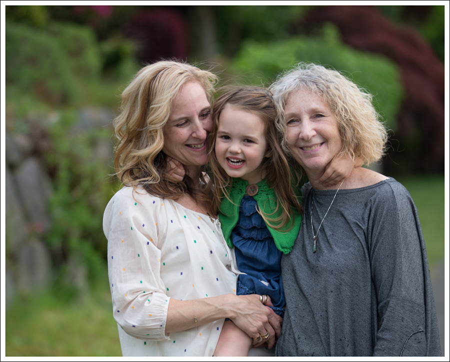 Blog Mothers Day 2015-3