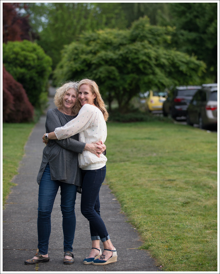 Blog Mothers Day 2015-4