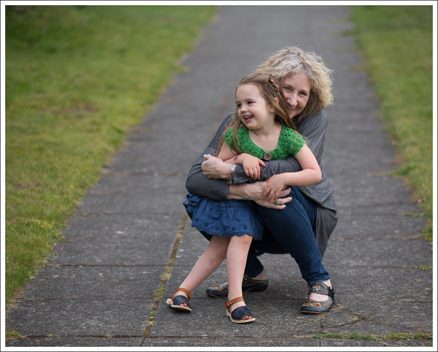 Blog Mothers Day 2015-5