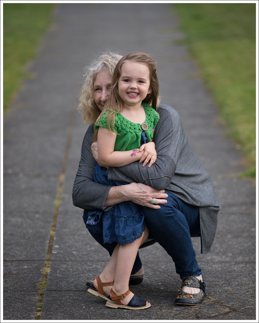 Blog Mothers Day 2015-6