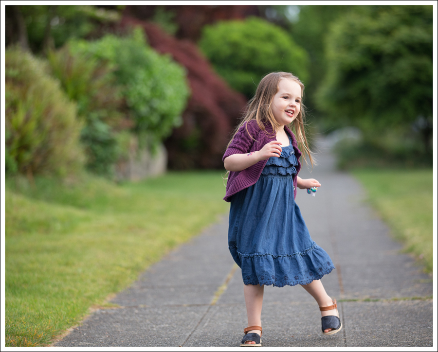 Blog Mothers Day 2015-7