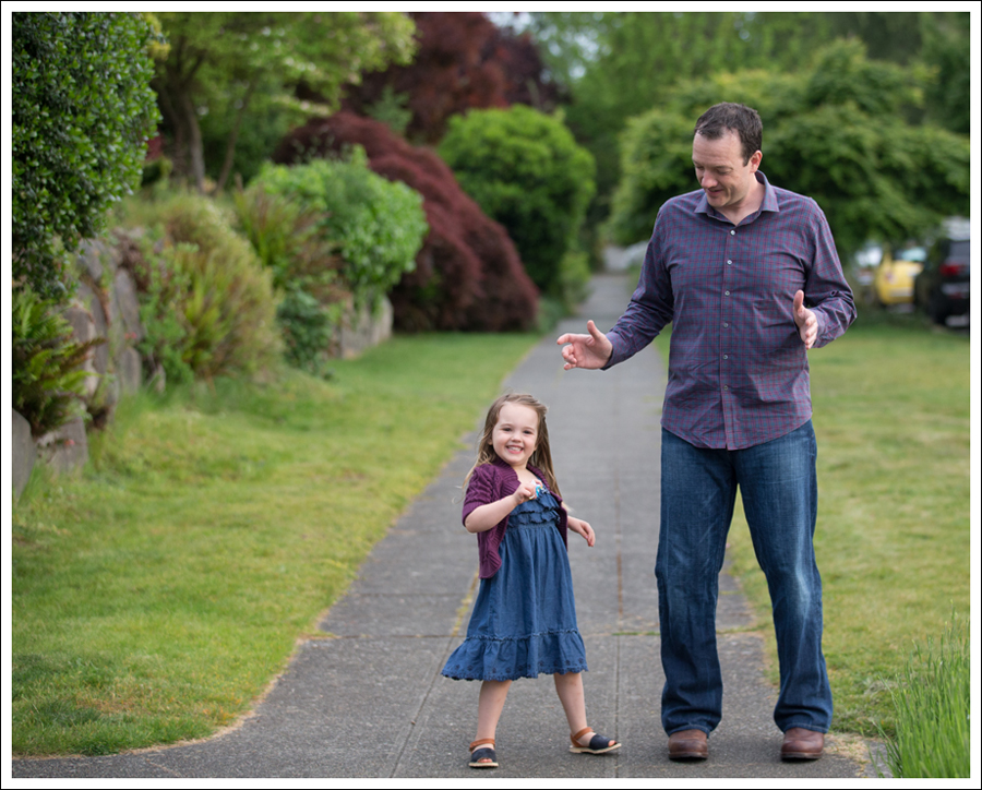 Blog Mothers Day 2015-8