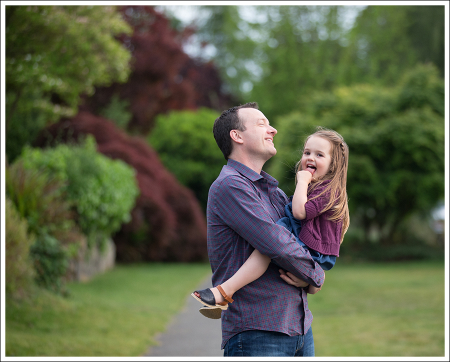 Blog Mothers Day 2015-9