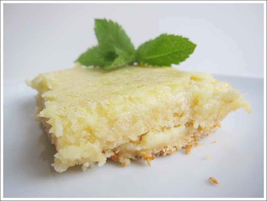 Blog Paleo Lemon Bars-1