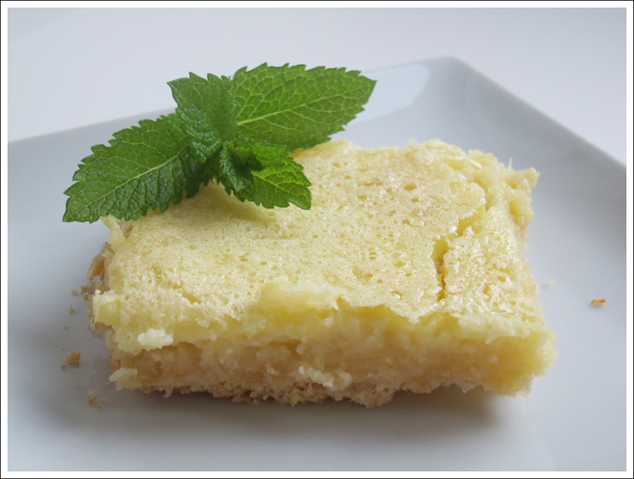 Blog Paleo Lemon Bars-2