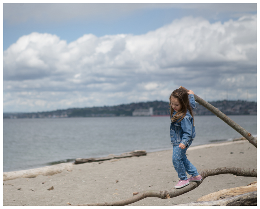 Blog Toddler Levis Jacket Gapkids floral dot romper Red Gingham Keds-1