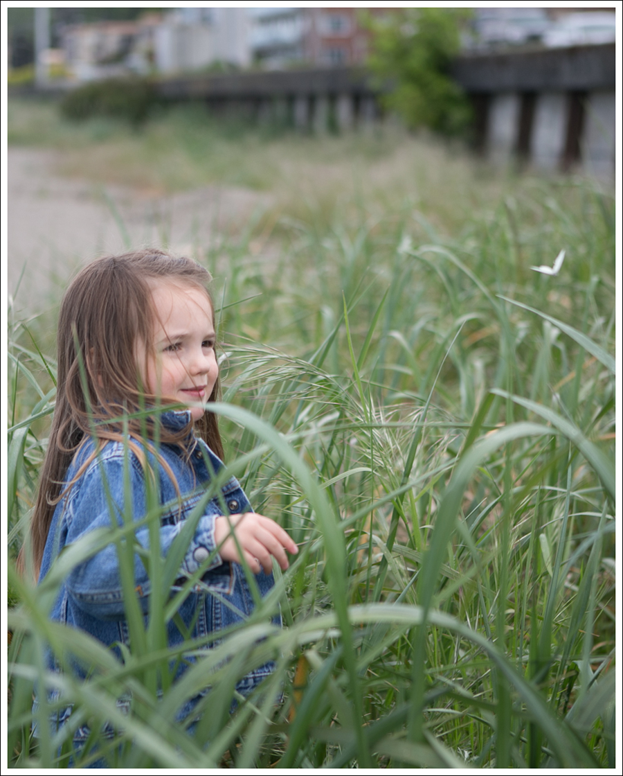 Blog Toddler Levis Jacket Gapkids floral dot romper Red Gingham Keds-10