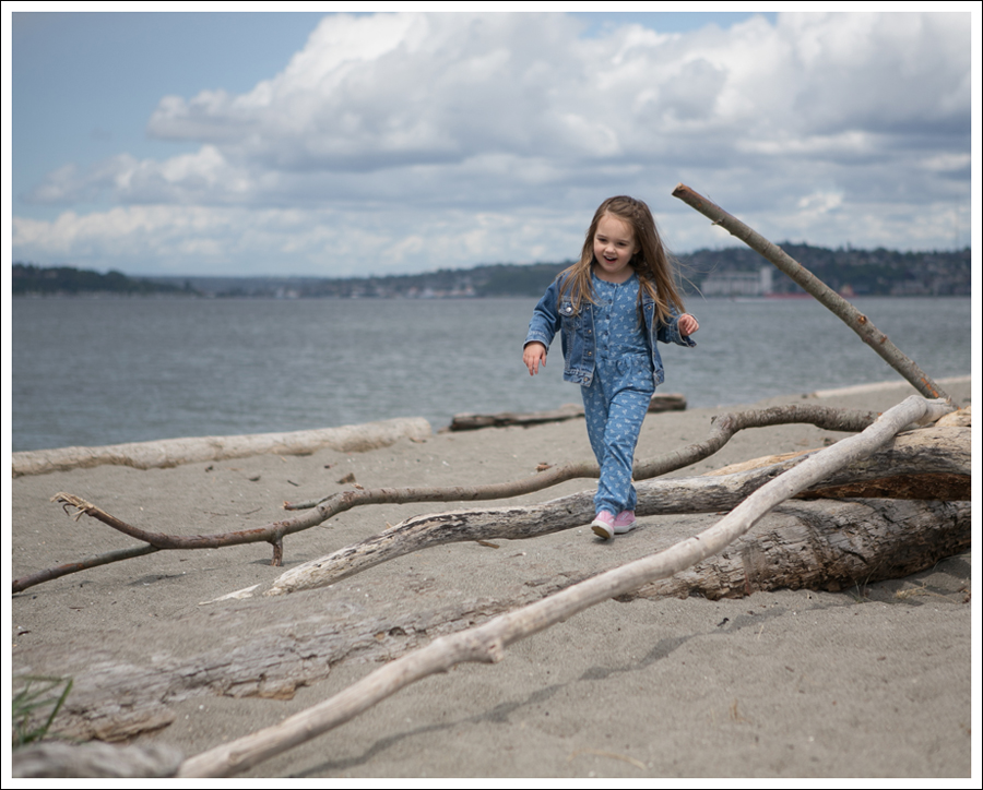 Blog Toddler Levis Jacket Gapkids floral dot romper Red Gingham Keds-3