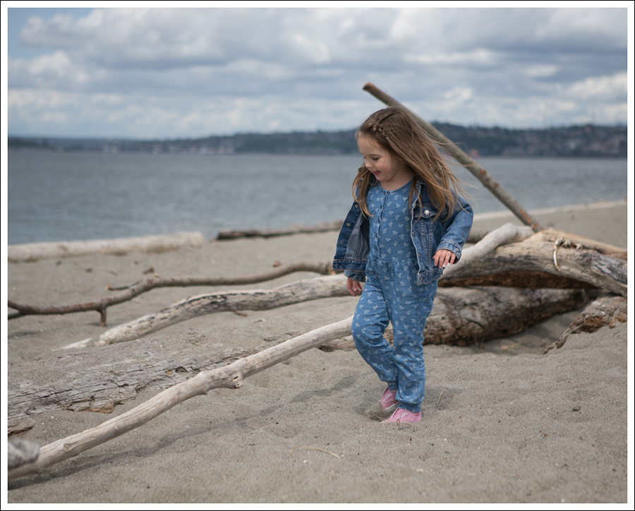 Blog Toddler Levis Jacket Gapkids floral dot romper Red Gingham Keds-4