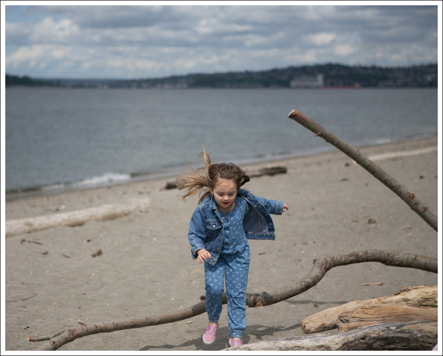 Blog Toddler Levis Jacket Gapkids floral dot romper Red Gingham Keds-5