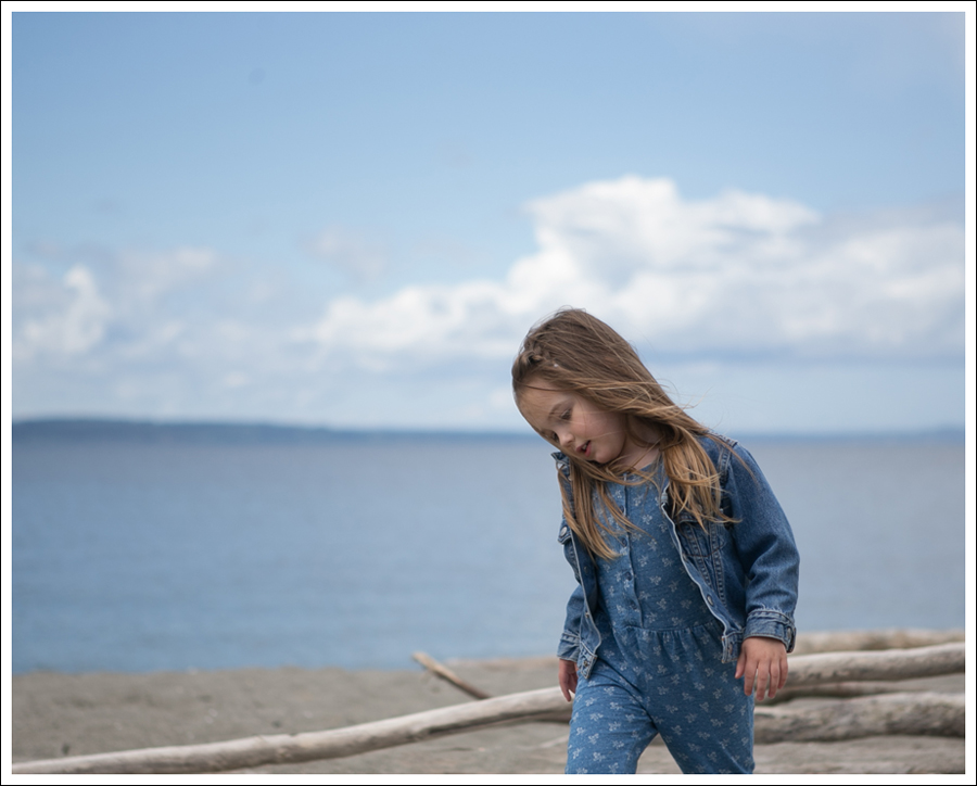 Blog Toddler Levis Jacket Gapkids floral dot romper Red Gingham Keds-6