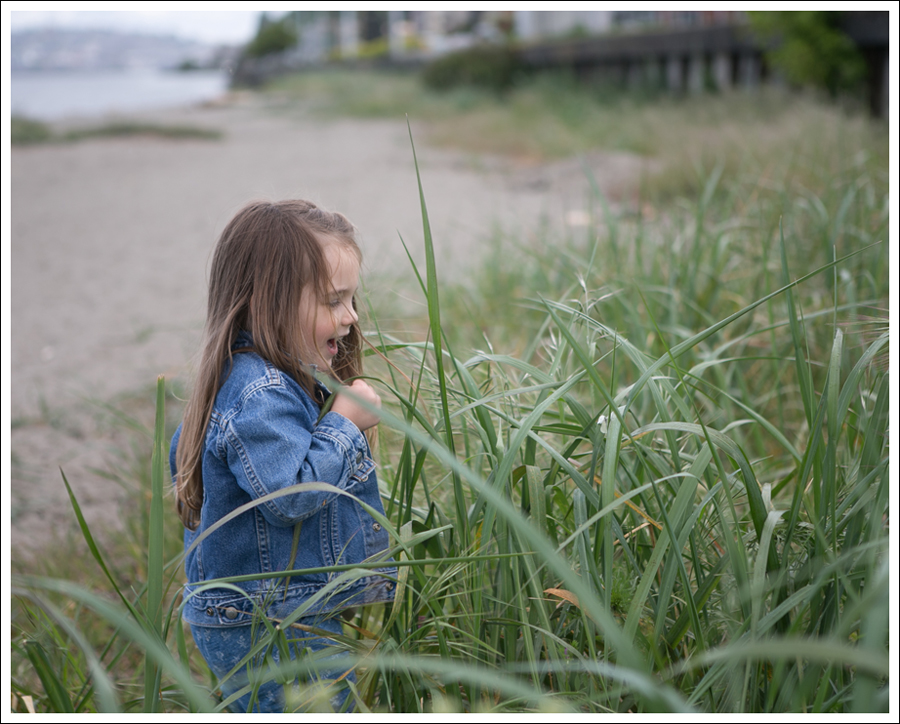 Blog Toddler Levis Jacket Gapkids floral dot romper Red Gingham Keds-7