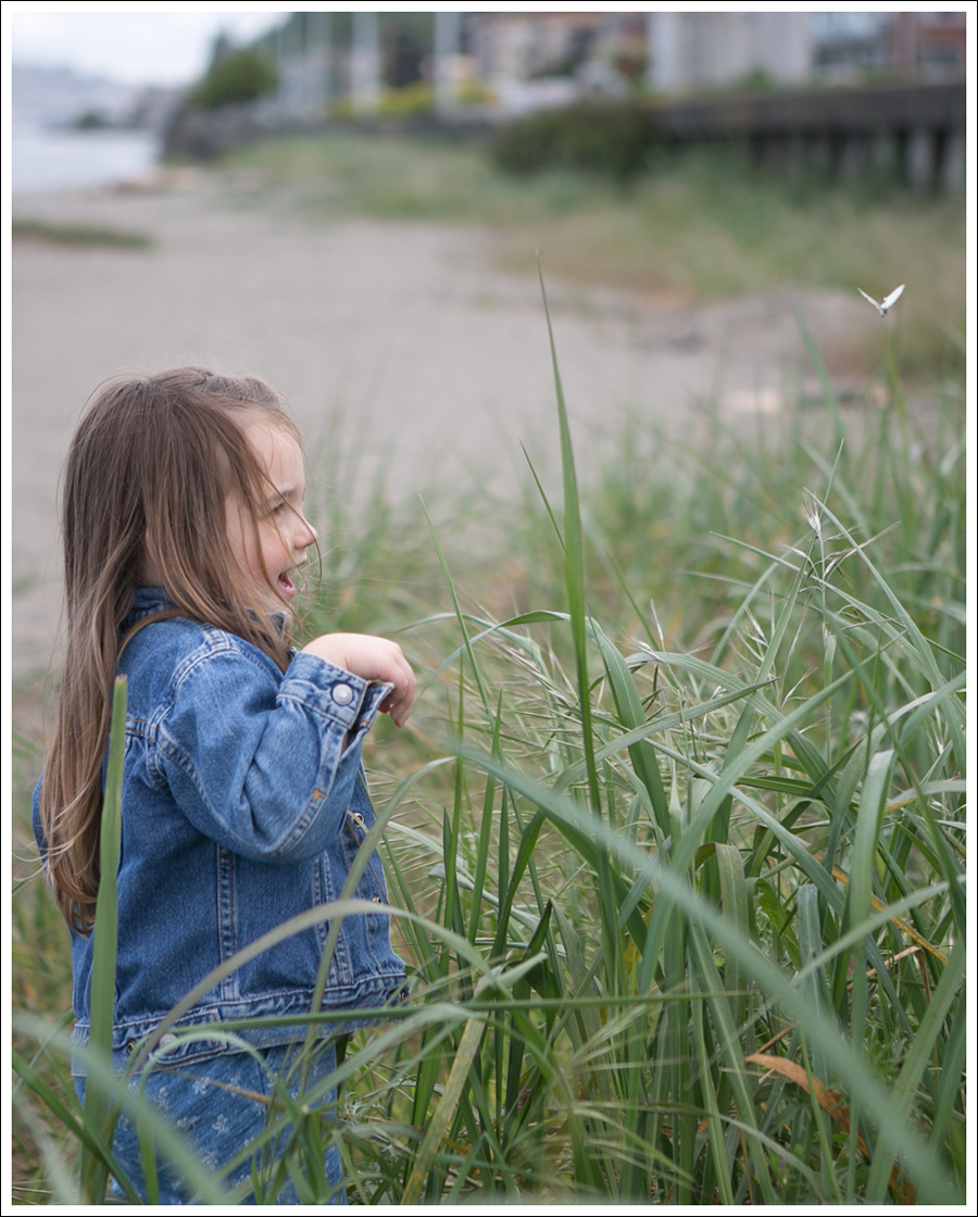 Blog Toddler Levis Jacket Gapkids floral dot romper Red Gingham Keds-9