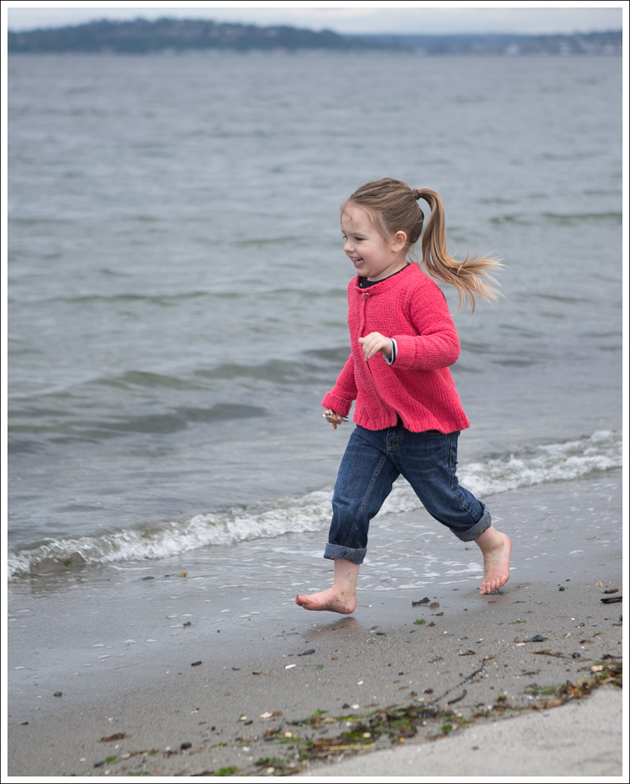 Blog Tucker Tate Cardigan Tea Collection Striped Tee Levis-1