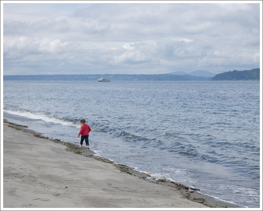 Blog Tucker Tate Cardigan Tea Collection Striped Tee Levis-2