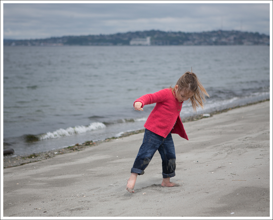 Blog Tucker Tate Cardigan Tea Collection Striped Tee Levis-3