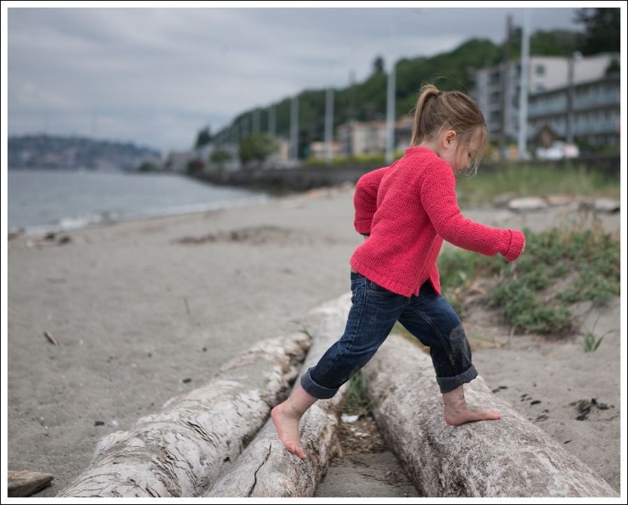 Blog Tucker Tate Cardigan Tea Collection Striped Tee Levis-5