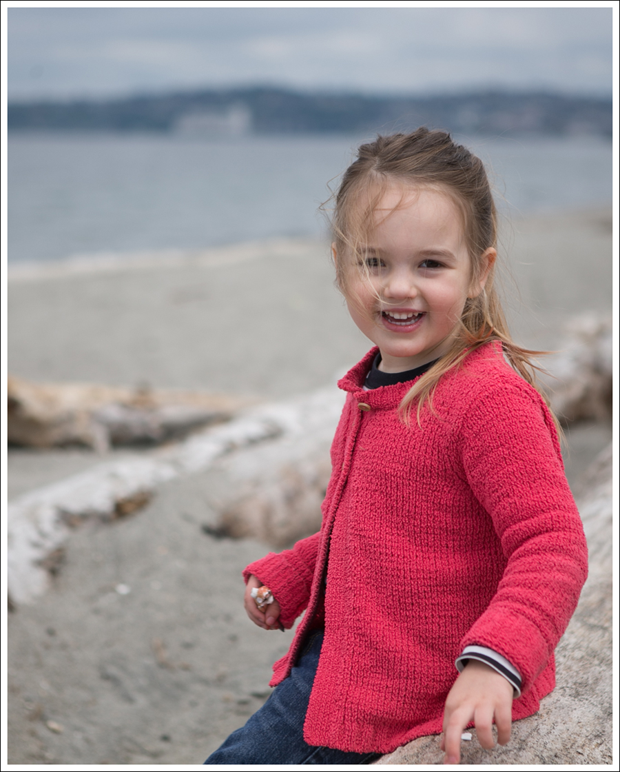 Blog Tucker Tate Cardigan Tea Collection Striped Tee Levis-6