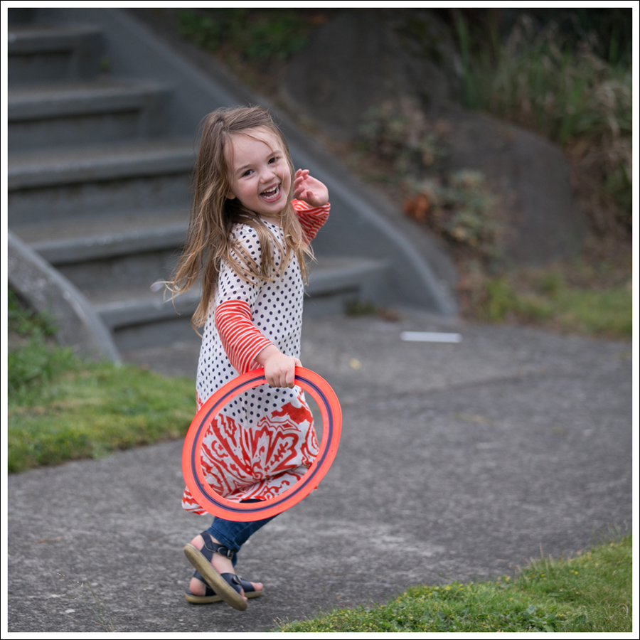 Blog YoBaby Tunic GapKids Jeggings Navy Saltwater Sun San Sandals-12