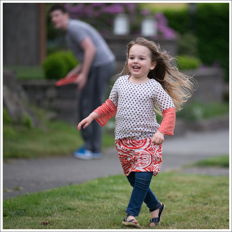 Blog YoBaby Tunic GapKids Jeggings Navy Saltwater Sun San Sandals-13