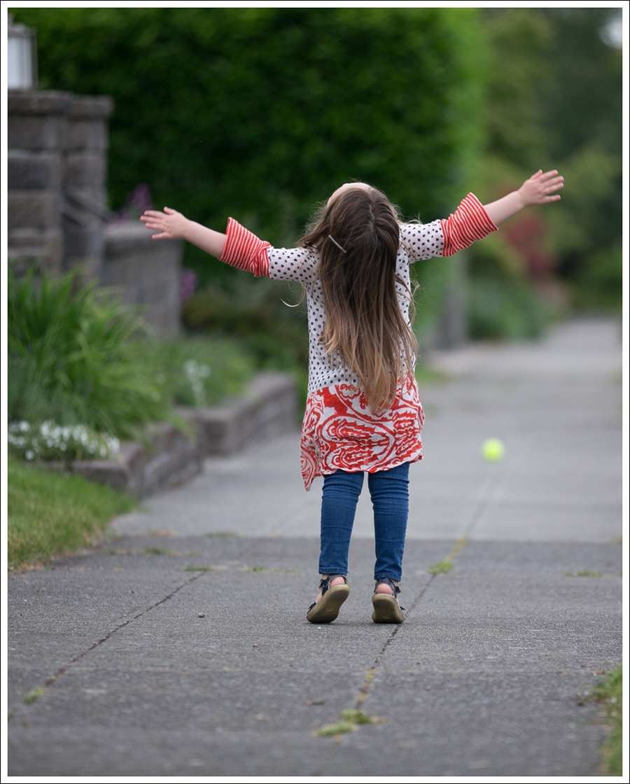 Blog YoBaby Tunic GapKids Jeggings Navy Saltwater Sun San Sandals-6