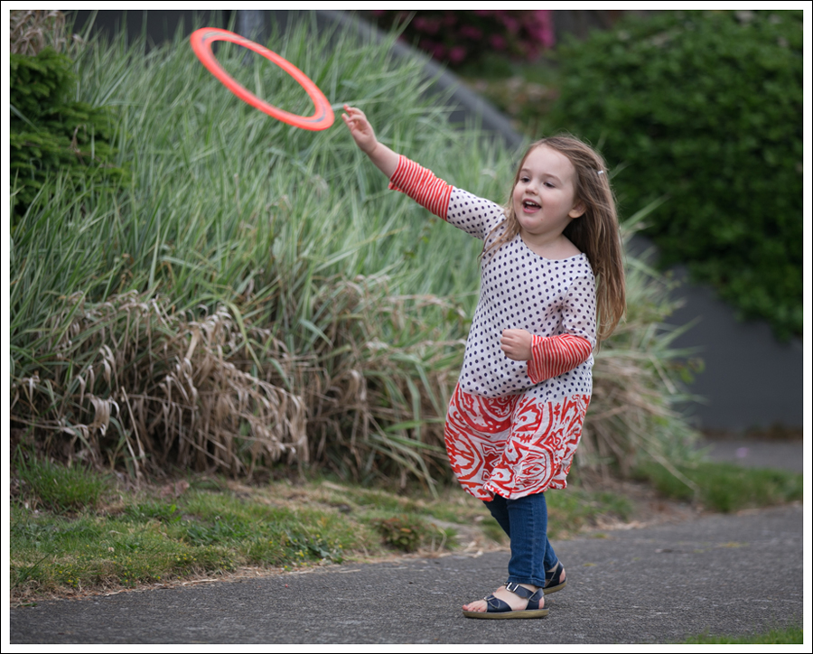 Blog YoBaby Tunic GapKids Jeggings Navy Saltwater Sun San Sandals-8