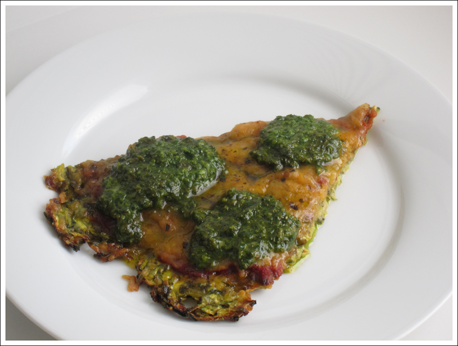 Blog zucchini paleo pizza-1