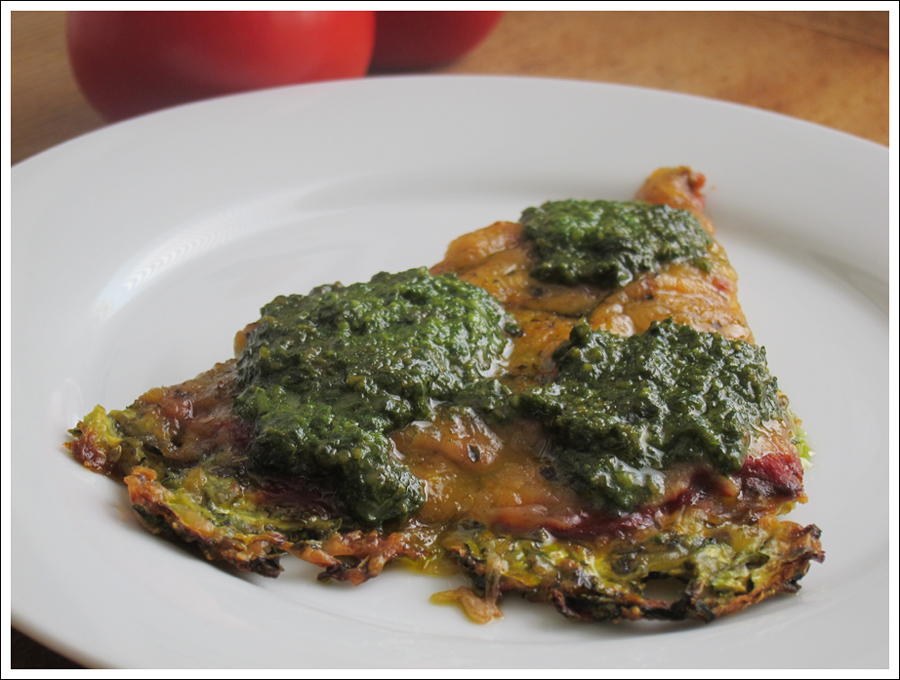 Blog zucchini paleo pizza-2