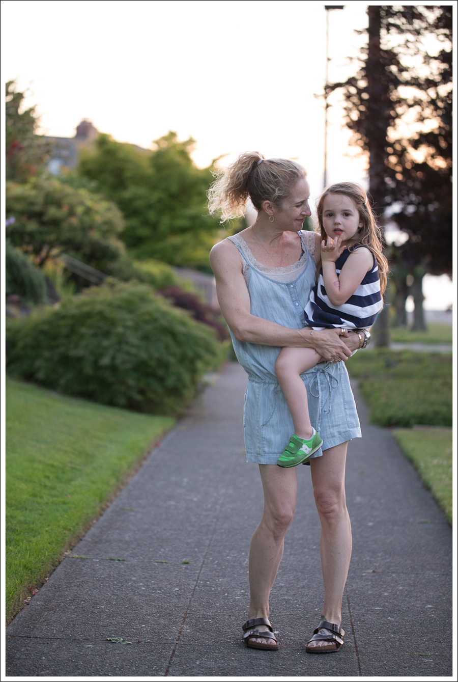 Blog C and C California Surf Wash Romper Brown Birkenstocks-10