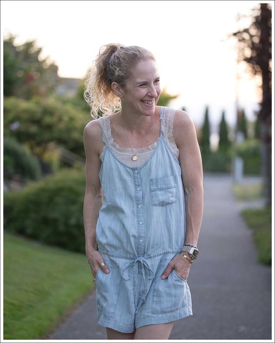 Blog C and C California Surf Wash Romper Brown Birkenstocks-2