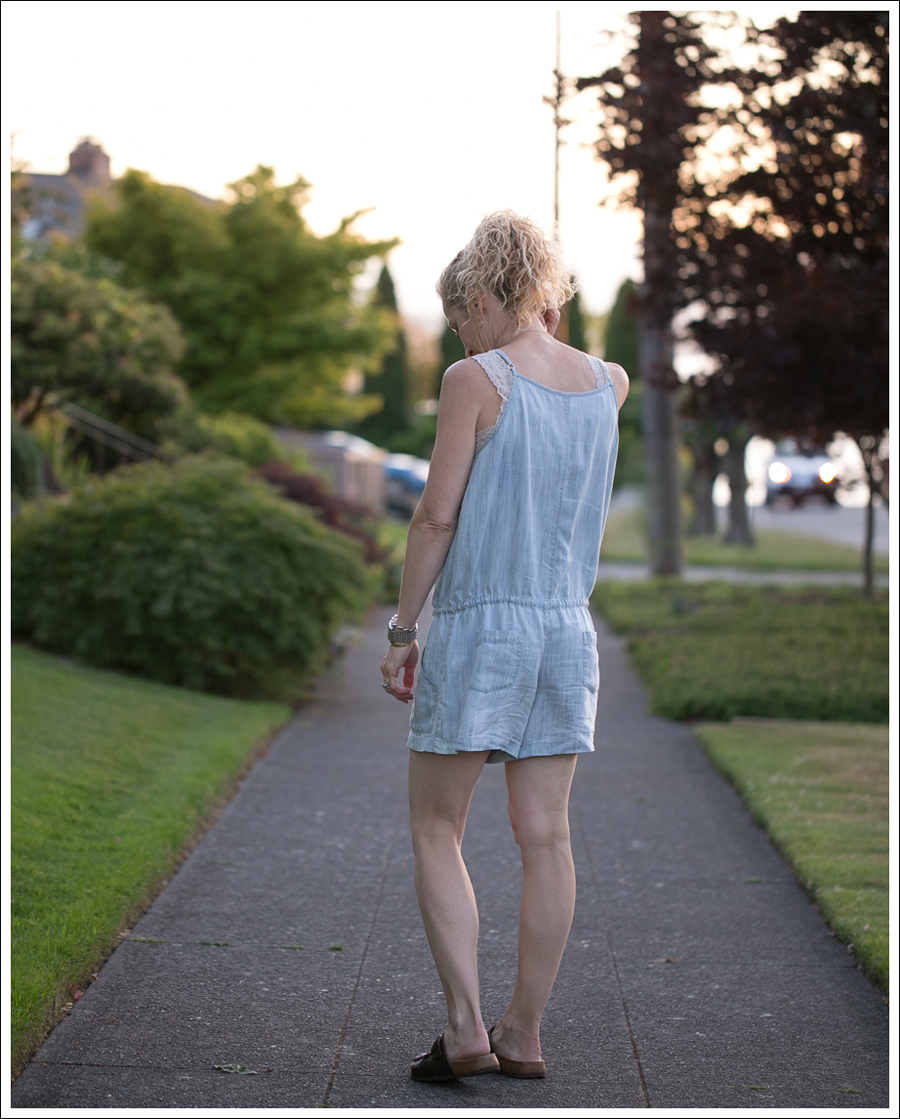 Blog C and C California Surf Wash Romper Brown Birkenstocks-3