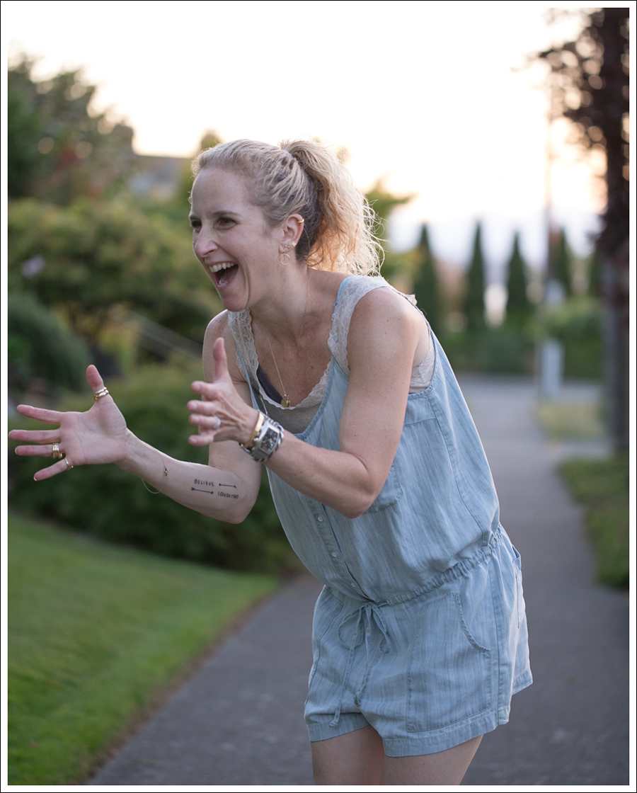 Blog C and C California Surf Wash Romper Brown Birkenstocks-4