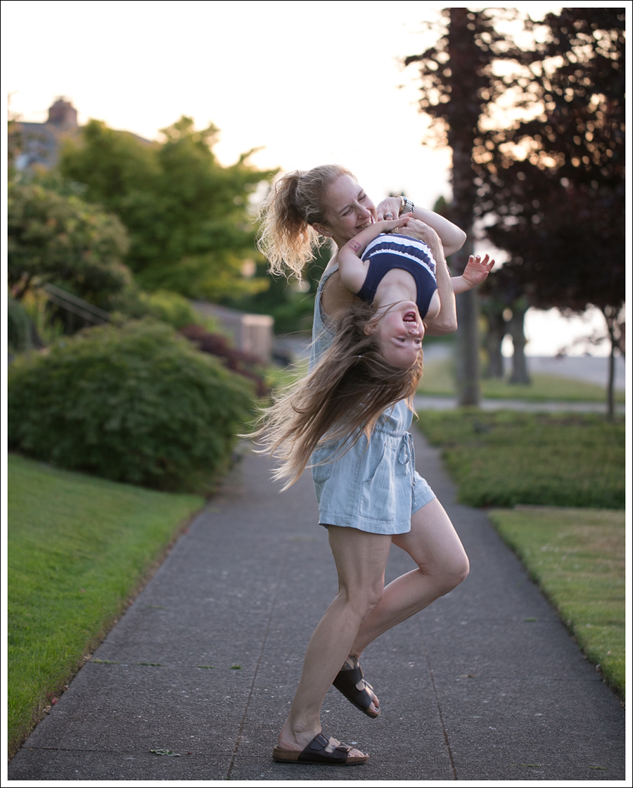 Blog C and C California Surf Wash Romper Brown Birkenstocks-5