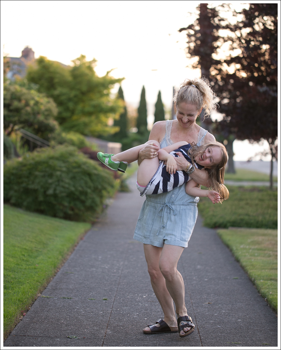 Blog C and C California Surf Wash Romper Brown Birkenstocks-6