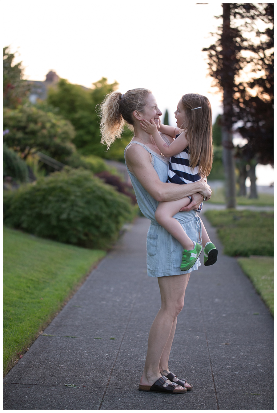 Blog C and C California Surf Wash Romper Brown Birkenstocks-7