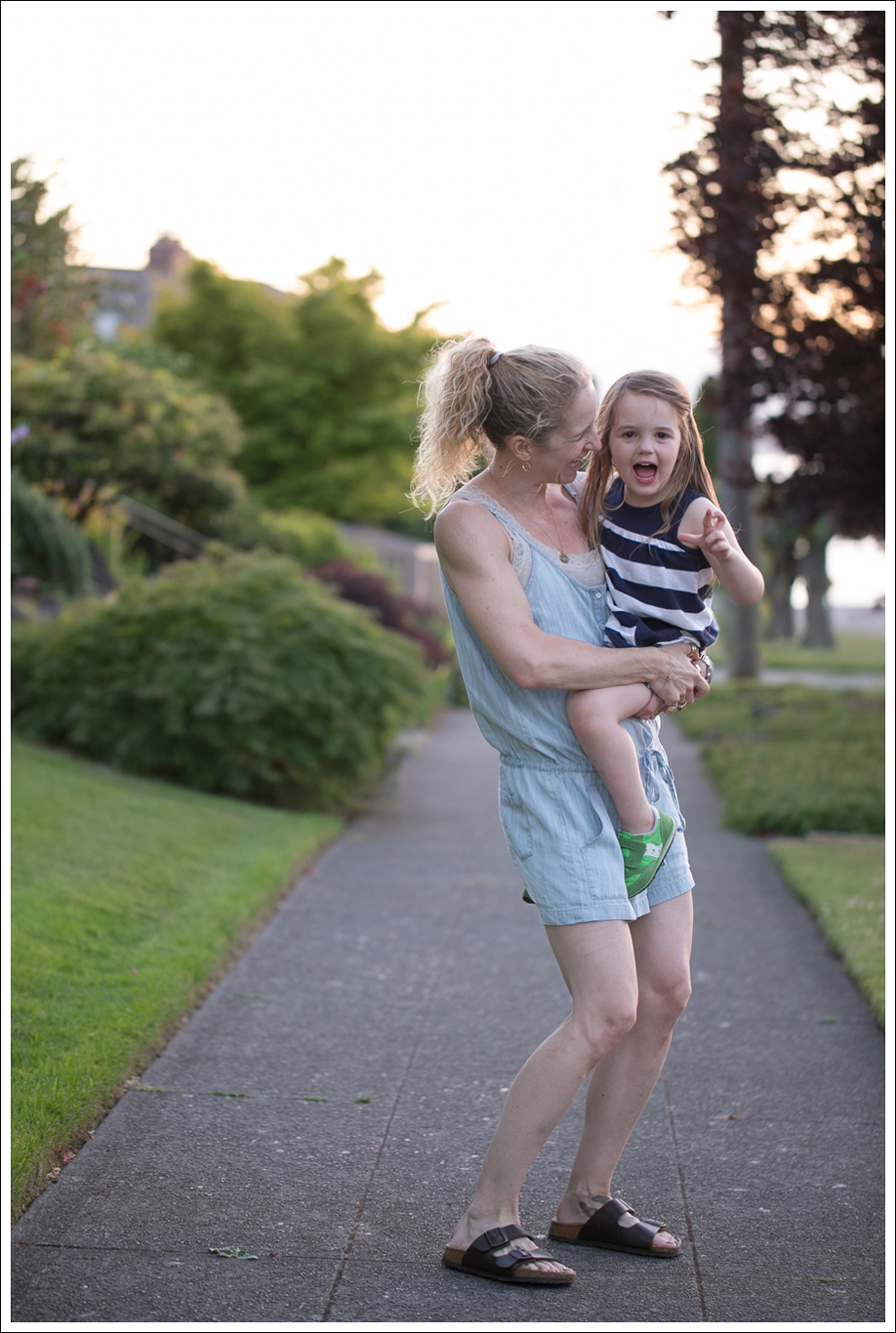 Blog C and C California Surf Wash Romper Brown Birkenstocks-8