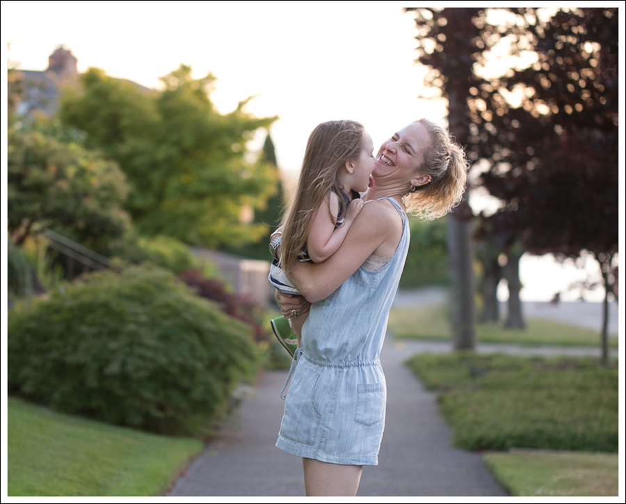 Blog C and C California Surf Wash Romper Brown Birkenstocks-9