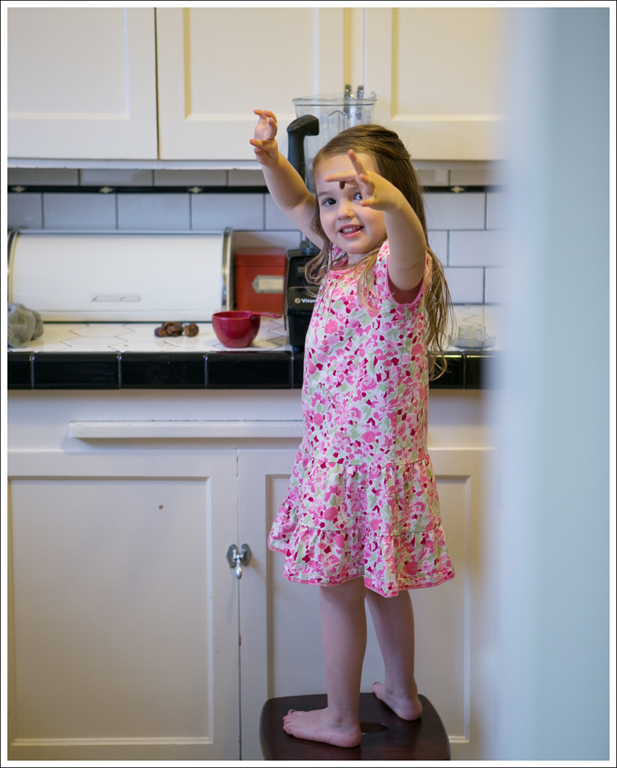 Blog Caramel Medjul Date Sauce-2