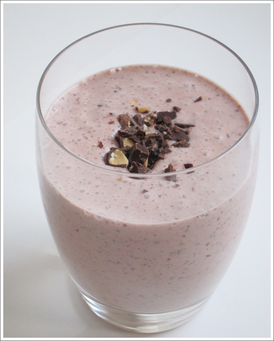 Blog cherry garcia smoothie-2