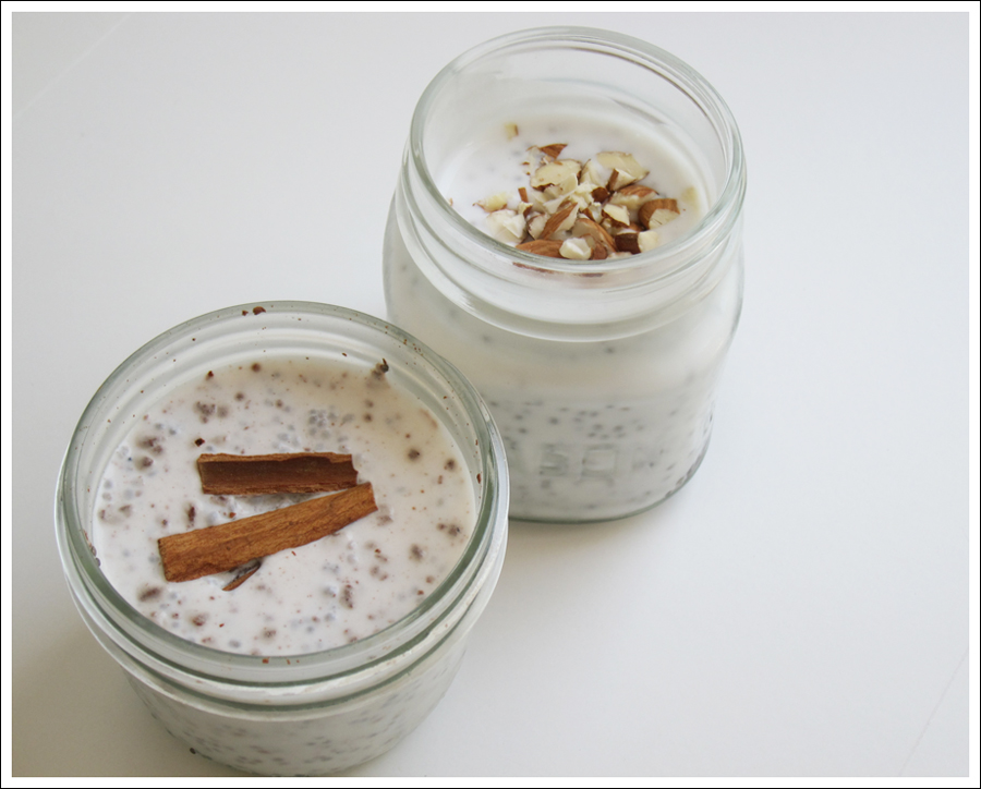 Blog chia pudding series-6