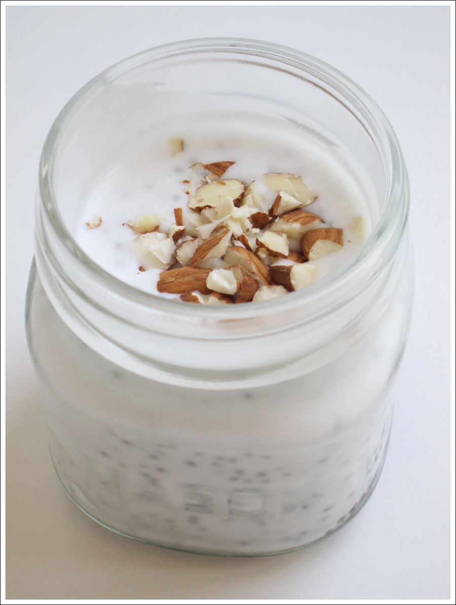 Blog chia pudding series-7