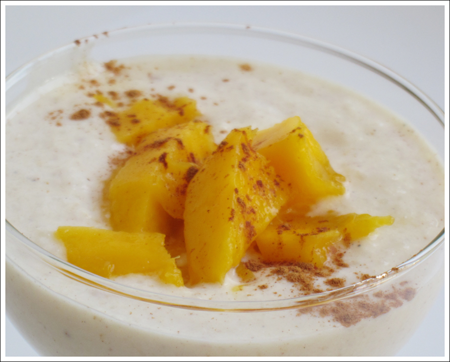 Blog coconut rice mango-1
