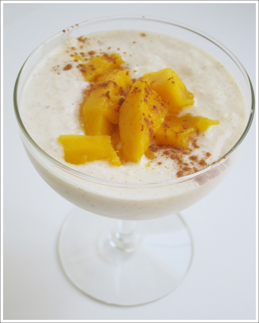 Blog coconut rice mango-2