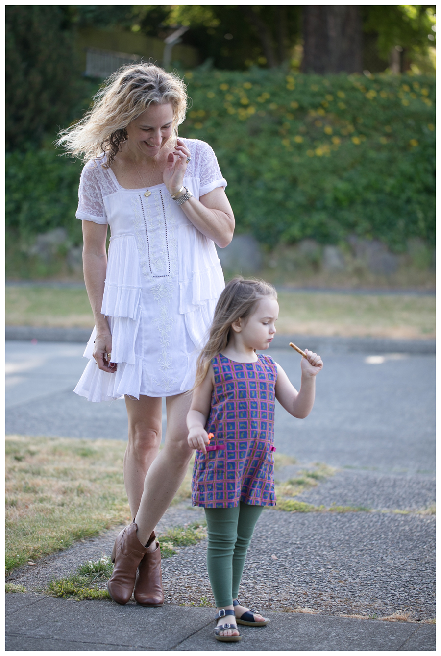 Blog Free People Sunbeam Mini Dress Sam Edelman Lisle Booties-4