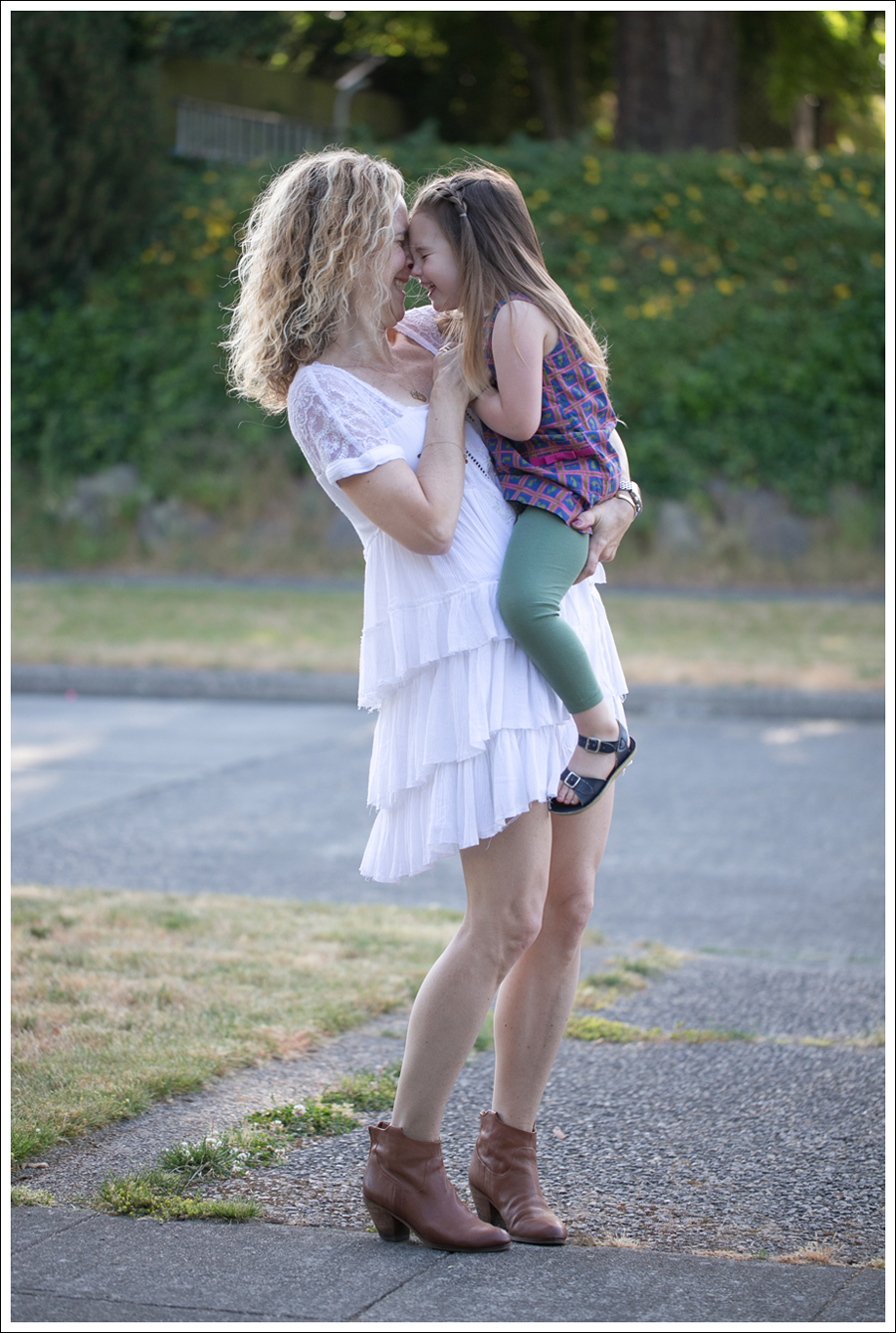 Blog Free People Sunbeam Mini Dress Sam Edelman Lisle Booties-6